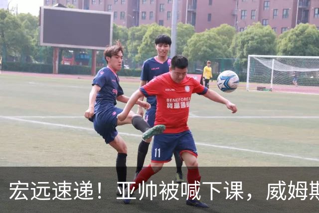 宏远速递！亚帅被喊下课，威姆斯在线投简历，杜锋真被冤枉了